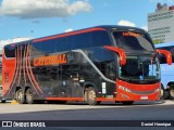 Catedral Turismo 23601 na cidade de Goiânia, Goiás, Brasil, por Daniel Henrique. Número da foto: #12992984.