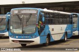 VB Transportes e Turismo 1636 na cidade de Campinas, São Paulo, Brasil, por Marcus Prado. Número da foto: #:id.