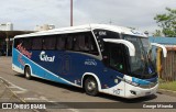 Citral Transporte e Turismo 902 na cidade de Porto Alegre, Rio Grande do Sul, Brasil, por George Miranda. Número da foto: #:id.
