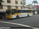 Plataforma Transportes 31125 na cidade de Salvador, Bahia, Brasil, por Marcos Paulo. Número da foto: #:id.