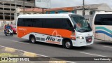 Rio´s Rent a Car 6418 na cidade de Maceió, Alagoas, Brasil, por Jacó Gebosky. Número da foto: #12993391.