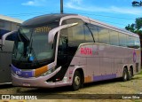 Rota Transportes Rodoviários 8785 na cidade de Olinda, Pernambuco, Brasil, por Lucas Silva. Número da foto: #12993531.