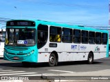 VRS - Viação Roberto Santana 3069 na cidade de Aracaju, Sergipe, Brasil, por Breno Antônio. Número da foto: #:id.