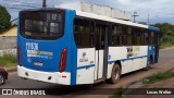 Eixo Forte Transportes Urbanos 11 16 36 na cidade de Santarém, Pará, Brasil, por Lucas Welter. Número da foto: #:id.