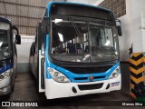 RealBus Locadora 3944 na cidade de Caruaru, Pernambuco, Brasil, por Marcos Silva. Número da foto: #:id.