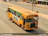 Mira Transportes 99 na cidade de Cuiabá, Mato Grosso, Brasil, por Daniel Henrique. Número da foto: #12992695.