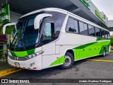Caribeños 00 na cidade de San José, San José, Costa Rica, por Andrés Martínez Rodríguez. Número da foto: #12990345.
