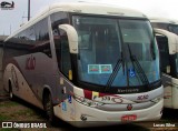 Ação Transportes e Turismo 370 na cidade de Olinda, Pernambuco, Brasil, por Lucas Silva. Número da foto: #12993408.