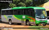 Xodó Locações 6C55 na cidade de Corinto, Minas Gerais, Brasil, por Andrey Gustavo. Número da foto: #12992743.