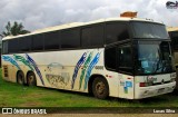 Nativa 2984 na cidade de Olinda, Pernambuco, Brasil, por Lucas Silva. Número da foto: #12993562.