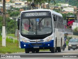 Expresso 4 de Outubro 0607 na cidade de Vitória de Santo Antão, Pernambuco, Brasil, por Kawã Cristovam. Número da foto: #:id.