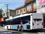 Next Mobilidade - ABC Sistema de Transporte 5424 na cidade de Santo André, São Paulo, Brasil, por Juliano Soares. Número da foto: #12990775.
