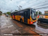 La Chaqueña 2228 na cidade de Asunción, Paraguai, por Eduardo Dodero. Número da foto: #12992583.