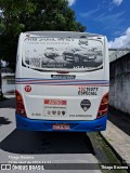 Martins Rent a Car 19219077 na cidade de Manaus, Amazonas, Brasil, por Thiago Bezerra. Número da foto: #12990314.