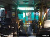 ANSAL - Auto Nossa Senhora de Aparecida 358 na cidade de Juiz de Fora, Minas Gerais, Brasil, por Renato Brito. Número da foto: #:id.