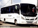 LF Turismo 065 na cidade de Paudalho, Pernambuco, Brasil, por Edjunior Sebastião. Número da foto: #:id.