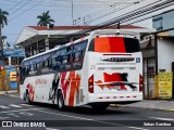 TUAN RL 25 na cidade de San José, San José, Costa Rica, por Sebas Gamboa. Número da foto: #12993153.