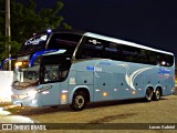 Expresso Satélite Norte 221301 na cidade de Teresina, Piauí, Brasil, por Lucas Gabriel. Número da foto: #12993475.