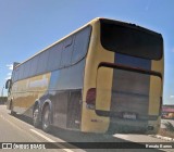Cooperfretur - Cooperativa Pernambucana de Fretamento e Turismo 3847 na cidade de Caruaru, Pernambuco, Brasil, por Renato Barros. Número da foto: #12990230.