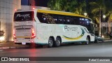 Pevidor Transportes P-20102447 na cidade de Cuiabá, Mato Grosso, Brasil, por Rafael Danzmann. Número da foto: #12990522.