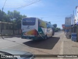 La Yuteña 5400 na cidade de San Lorenzo, Central, Paraguai, por Eliezzer Villasanti Berni. Número da foto: #12991333.