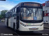 Auto Ônibus Líder 0914002 na cidade de Manaus, Amazonas, Brasil, por Enzo Oliver. Número da foto: #12990722.