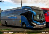 ATT - Atlântico Transportes e Turismo 8824114 na cidade de Olinda, Pernambuco, Brasil, por Lucas Silva. Número da foto: #:id.