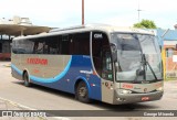 Empresa Louzada de Transportes 23069 na cidade de Porto Alegre, Rio Grande do Sul, Brasil, por George Miranda. Número da foto: #:id.