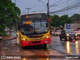 La Chaqueña 9 na cidade de Asunción, Paraguai, por Eduardo Dodero. Número da foto: #12990694.