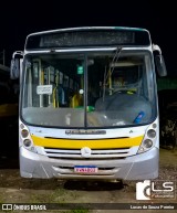 AP Paes Transportes ESCOLAR - KWN4B03 na cidade de Campos dos Goytacazes, Rio de Janeiro, Brasil, por Lucas de Souza Pereira. Número da foto: #12990418.