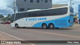 Emtram 4770 na cidade de Barra da Estiva, Bahia, Brasil, por Flávio  Santos. Número da foto: #12991368.
