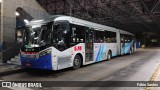 Next Mobilidade - ABC Sistema de Transporte 8270 na cidade de Diadema, São Paulo, Brasil, por Fábio Santos. Número da foto: #12993438.