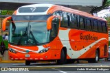 Guapileños 00 na cidade de San José, San José, Costa Rica, por Andrés Martínez Rodríguez. Número da foto: #12991728.