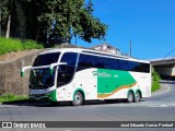 Hellen Agência de Viagens e Turismo 2019 na cidade de Campinas, São Paulo, Brasil, por José Eduardo Garcia Pontual. Número da foto: #12990998.