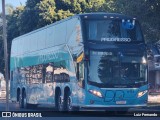 Auto Viação Progresso 6189 na cidade de Maceió, Alagoas, Brasil, por Luiz Fernando. Número da foto: #12991754.