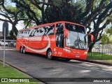 Picolotto Turismo 2016 na cidade de Curitiba, Paraná, Brasil, por Jeferson Brant. Número da foto: #12990551.