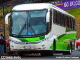 Caribeños 00 na cidade de San José, San José, Costa Rica, por Andrés Martínez Rodríguez. Número da foto: #12993296.