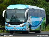 TUAN RL 28 na cidade de Alajuela, Alajuela, Alajuela, Costa Rica, por Alfonso Russell. Número da foto: #12990493.