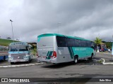 ANSAL - Auto Nossa Senhora de Aparecida 121702 na cidade de Juiz de Fora, Minas Gerais, Brasil, por Italo Silva. Número da foto: #:id.