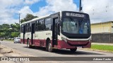 Guajará AI-30710 na cidade de Belém, Pará, Brasil, por Adriano Castro. Número da foto: #:id.