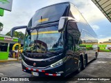 Guapileños JORGE IV na cidade de San José, San José, Costa Rica, por Andrés Martínez Rodríguez. Número da foto: #12990567.