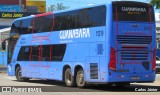 Real Expresso 11219 na cidade de Goiânia, Goiás, Brasil, por Carlos Júnior. Número da foto: #12992952.