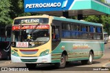 Santa Elena 018 na cidade de Asunción, Paraguai, por José Paredes. Número da foto: #12992708.