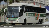 Empresa Gontijo de Transportes 21660 na cidade de Fortaleza, Ceará, Brasil, por Cauã Silva. Número da foto: #12991136.