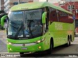 FlixBus Transporte e Tecnologia do Brasil 431908 na cidade de São Paulo, São Paulo, Brasil, por Ítalo Silva. Número da foto: #:id.