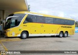Viação Nova Itapemirim 20826 na cidade de Governador Valadares, Minas Gerais, Brasil, por Wilton Roberto. Número da foto: #12993114.