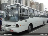 Ônibus Particulares 2111 na cidade de Barueri, São Paulo, Brasil, por Pedro Castro. Número da foto: #:id.