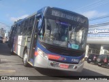 ATT - Alto Tietê Transportes 47.652 na cidade de Suzano, São Paulo, Brasil, por Rafael Lopes de Oliveira. Número da foto: #:id.