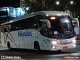 Empresa Reunidas Paulista de Transportes 168101 na cidade de Sorocaba, São Paulo, Brasil, por Guilherme Costa. Número da foto: #12993368.