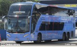 Real Expresso 11219 na cidade de Goiânia, Goiás, Brasil, por Carlos Júnior. Número da foto: #12992963.